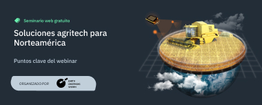 Soluciones Para Norteamérica: Resumen Del Webinar