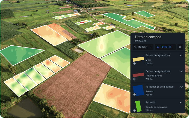 Conheça as oportunidades e os desafios do setor de consultoria agronômica -  Sucesso no Campo