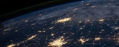 Resolução Espacial De Imagens De Satélites: Tipos E Usos