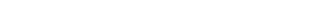 logo haute résolution