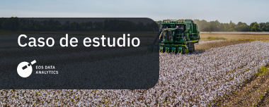 Predicción Del Rendimiento WOFOST De Tabaco Y Algodón