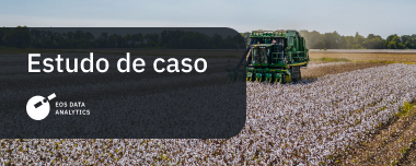 Previsão De Produtividade De Tabaco E Algodão Com WOFOST