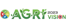 SARM logo