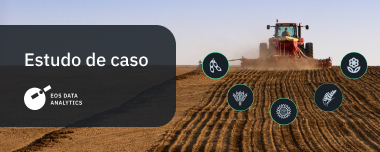 Dados De Satélite Para Avaliar A Bioprodutividade