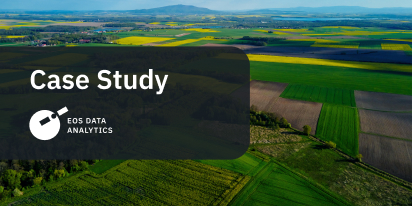 SatTech Plus Ground Data For Agri-Advisors In Portugal