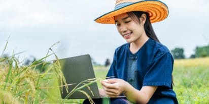 Climate Smart Agriculture: Practices And Their Adoption