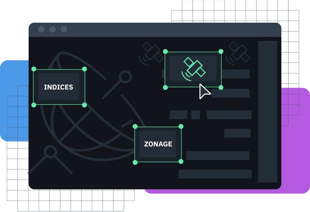 données API