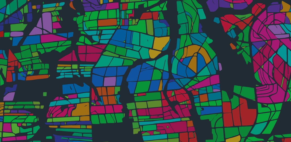 Sugarcane fields in Brazil