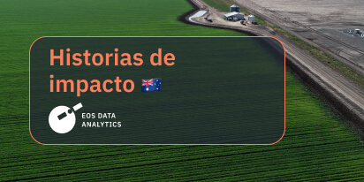 Extracciones De Gas Más Seguras En Australia