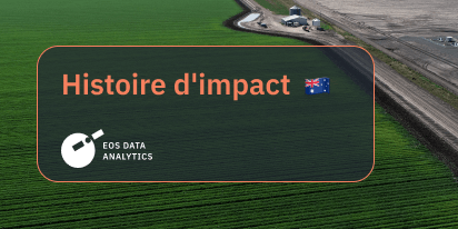 Exploitation Minière Du Gaz Plus Sûre En Australie