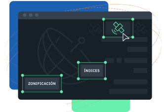 imagen de la API
