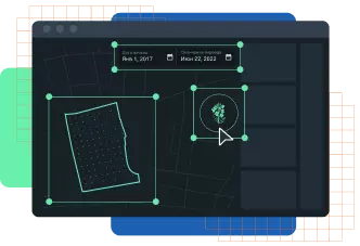 функция классификации культур