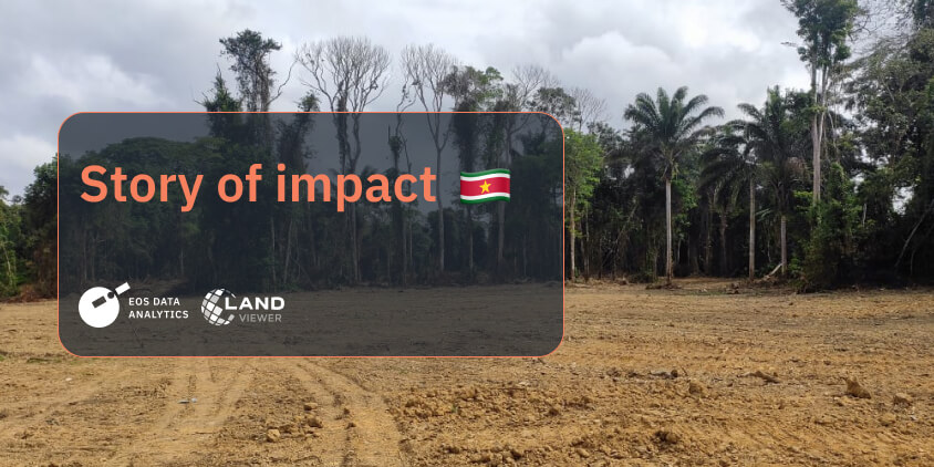 how Saamaka defend their rights in Suriname