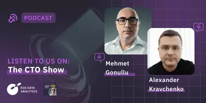 The Power Of Satellite Data In Revolutionizing Agriculture