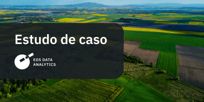 Dados Solo SatTech Plus Para Consultores Em Portugal