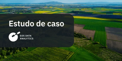Dados Solo SatTech Plus Para Consultores Em Portugal