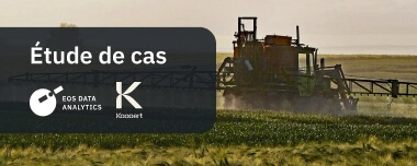 Imagerie Satellite : Agri Solutions Microbiologiques