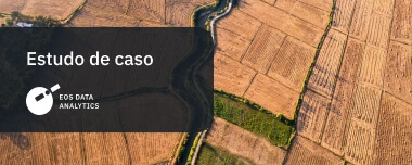 Tipos De Safras E Limites De Campo No Quirguistão