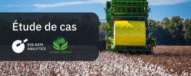 Stimulation De La Croissance Du Coton En Ouzbékistan