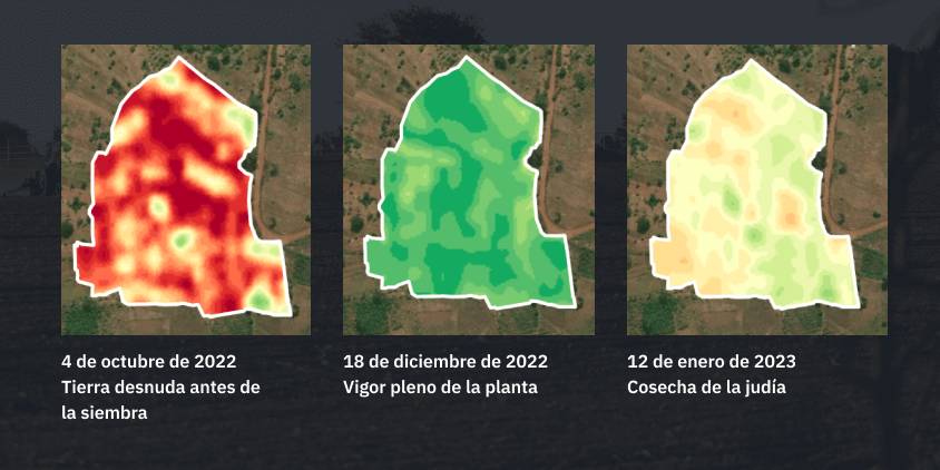 imágenes temporales del CEPI Nyagisozi 04