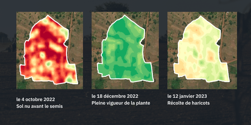 images temporelles de la CEPI Nyagisozi 04