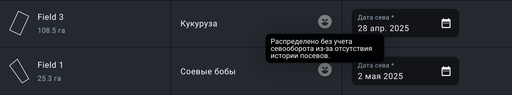 как отображается серый индикатор