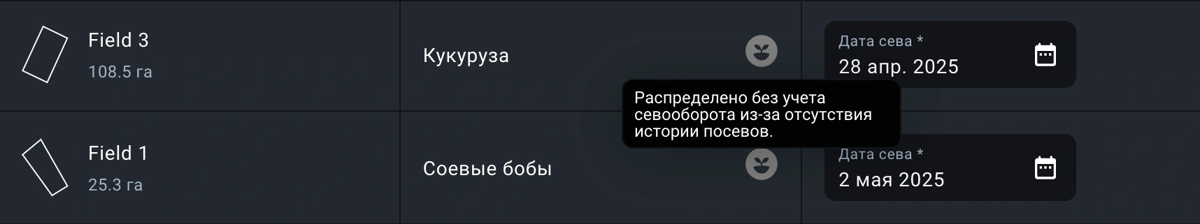 как отображается серый индикатор