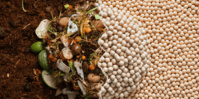 Fertilizantes Orgánicos E Inorgánicos: Pros Y Contras