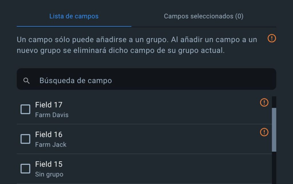 the-field-is-in-another-group