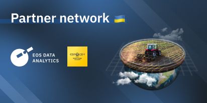 EOS Data Analytics Is Partnering With Evrosem