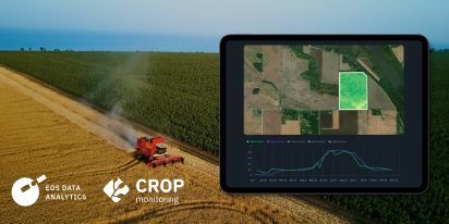What Does Sattech Help Agribusinesses To Save Costs On?