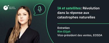 Rétablissement Après Des Catastrophes Naturelles