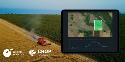 Como A Sattech Ajuda Agronegócios A Economizar Custos?