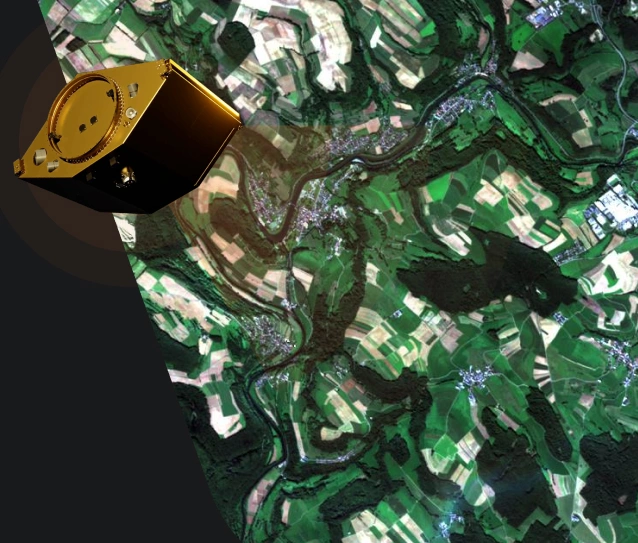 EOS Data Analytics 2024