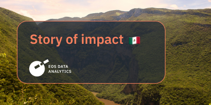 Agriculture In Chiapas Takes Regenerative Path Forward