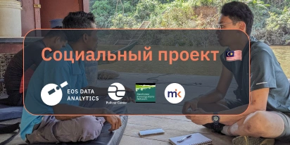 История Статьи О Плантациях Масличной Пальмы В Паханге