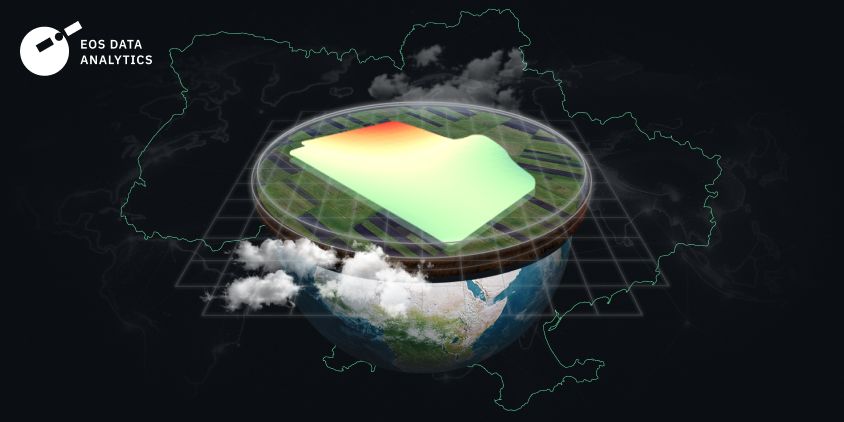 carbon market in Ukraine: challenges and opportunities for farmers