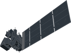 Landsat-9