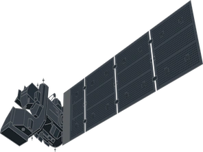 Landsat 9