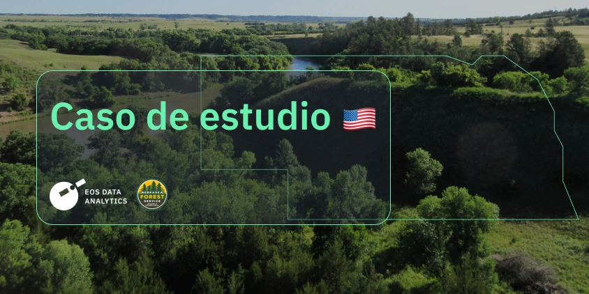 caso de estudio con Kun-Yuan Lee