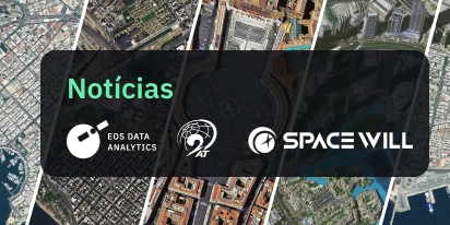 21AT Asia E SpaceWill Aprimoram O EOSDA LandViewer