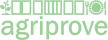 Agriprove logo