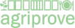 Agriprove logo