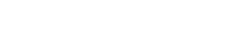 ESA Symposium logo