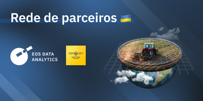EOS Data Analytics Faz Parceria Com Evrosem