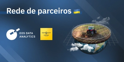 EOS Data Analytics Faz Parceria Com Evrosem