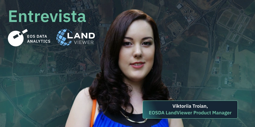 what’s new in EOSDA LandViewer in 2024