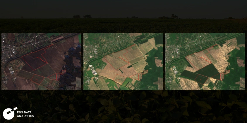 natural-color RGB imagery comparison