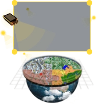 Індивідуальні рішення, що відповідають вашим потребам.