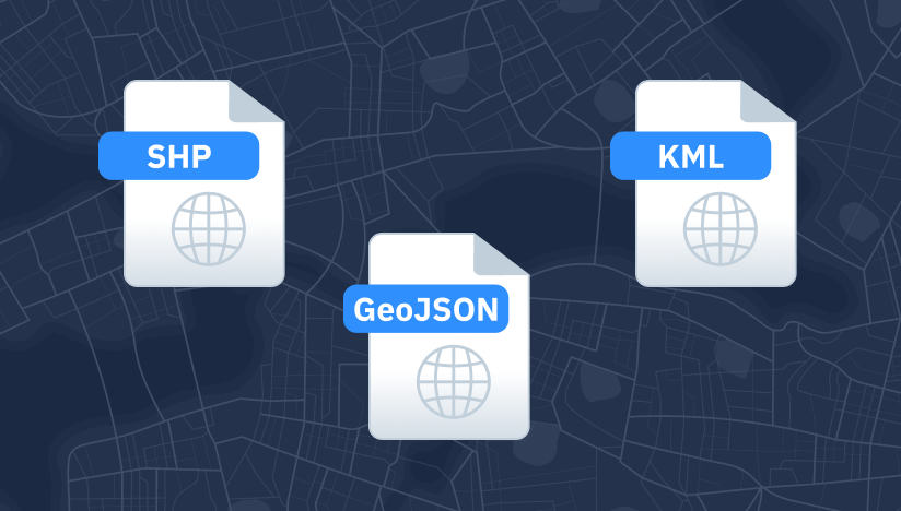 original datasets for SOC forecasting